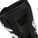 ALPINESTARS STELLA BLACK & WHITE TECH 3 WOMENS BOOTS