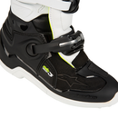 ALPINESTARS STELLA BLACK & WHITE TECH 3 WOMENS BOOTS