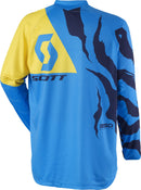 SCOTT JERSEY 350 RACE