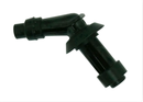 PC5B ~ NGK STYLE PLUG CAP 120 DEGREE