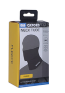 OXFORD NECK WARMER
