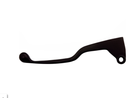 LCK20 - EX250 NINJA 08-12 CLUTCH LEVER