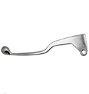 LCK20A - KLX250SF 09-12 CLUTCH LEVER