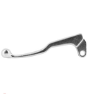 LCS14S - DRZ400EY CLUTCH LEVER SHORTY