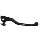LBKTM2 - KTM 60 65SX BRAKE LEVER