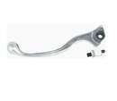 LCHU3 - TM GAS GAS BETA CLUTCH LEVER