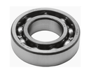 NSK6205 - NSK BEARING