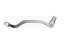 FG91 ~ HUSQVARNA TE 449/511 GEAR LEVER