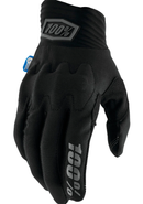 100% COGNITO SMART SHOCK GLOVES