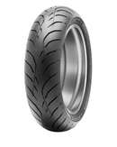 DUNLOP ROADSMART 4 160/60-17 REAR TYRE