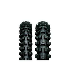 IRC VE35F 80/100-21 ENDURO FRONT TYRE