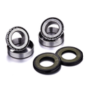 2024 SHERCO STEERING HEAD BEARING KIT