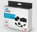 PACKTALK EDGE 2ND HELMET KIT WITH SOUND BY JBL