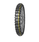 MITAS E10 F 110/80-19 59T TL DAKAR | ADVENTURE FRONT DAKAR 30/70 DOT