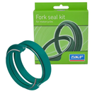 SKF FORK SEALS KIT SHOWA 47MM