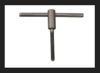 0800-052000-922-003 - CF MOTO TOOL, EXPANDER@^DRIVEN PULLEY