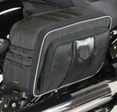 NELSON-RIGG NR-400 ROAD TRIP SADDLEBAG