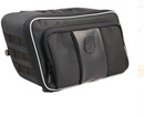 NELSON-RIGG NR-400 ROAD TRIP SADDLEBAG