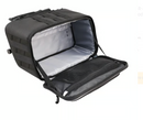 NELSON-RIGG NR-400 ROAD TRIP SADDLEBAG