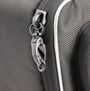 NELSON-RIGG NR-400 ROAD TRIP SADDLEBAG