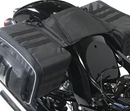 NELSON-RIGG NR-400 ROAD TRIP SADDLEBAG