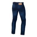 MACNA STONE KEVLAR BLUE JEANS