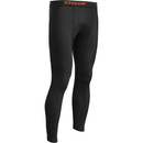THOR BLACK COMP PANTS