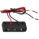 MCS LED NUMBER PLATE LIGHT - TL101