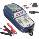 TECMATE OPTIMATE 6 BATTERY CHARGER