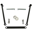 TM UNIVERSAL SADDLEBAG SUPPORTS