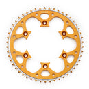 TALON GOLD 48T REAR SPROCKET