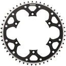 TALON BLACK 52T REAR SPROCKET