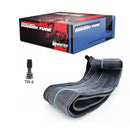 WHITES TUBE ATV 27x9x14 TR6