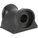 TUBLISS 21" FRONT RUBBER SPACER