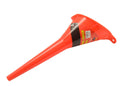 MCS FUNNEL LONG NECK ANGLED 285MM X 90MM