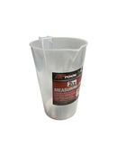 MCS 2L MEASURING JUG