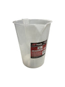 MCS 5L MEASURING JUG