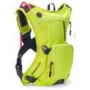 USWE OUTLANDER 3L CRAZY YELLOW HYDRATION PACK