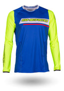 SHERCO ENDURO TECH JERSEY