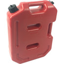 BALLARDS TOUGH AS 10 LITRE RED ADVENTURE JUG