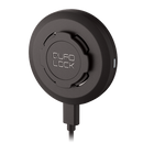 QUAD LOCK WIRELESS CAR/DESK CHARGING HEAD