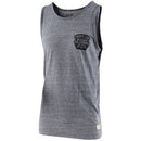 TROY LEE DESIGNS GRANGER CHECK TANK
