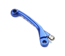 ZETA REPLACEMENT CLUTCH LEVER