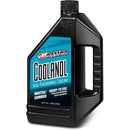 MAXIMA 1.89ML COOLANOL PREMIX COOLANT | MAXIMA | MX247 Motorcycle Parts, Clothes & Accessories