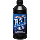 MAXIMA 946ML FFT FOAM AIR FILTER OIL | MAXIMA | MX247 Motorcycle Parts, Clothes & Accessories