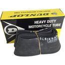 DUNLOP HEAVY DUTY 18INCH REAR TUBE