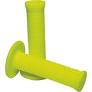 ODI YELLOW TROY LEE DESIGNS MX SINGLE PLY GRIPS