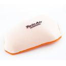 TWIN AIR - AIR FILTER - 155004