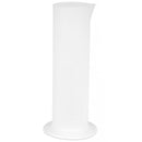 ACERBIS OIL MEASURING BEAKER 500ML