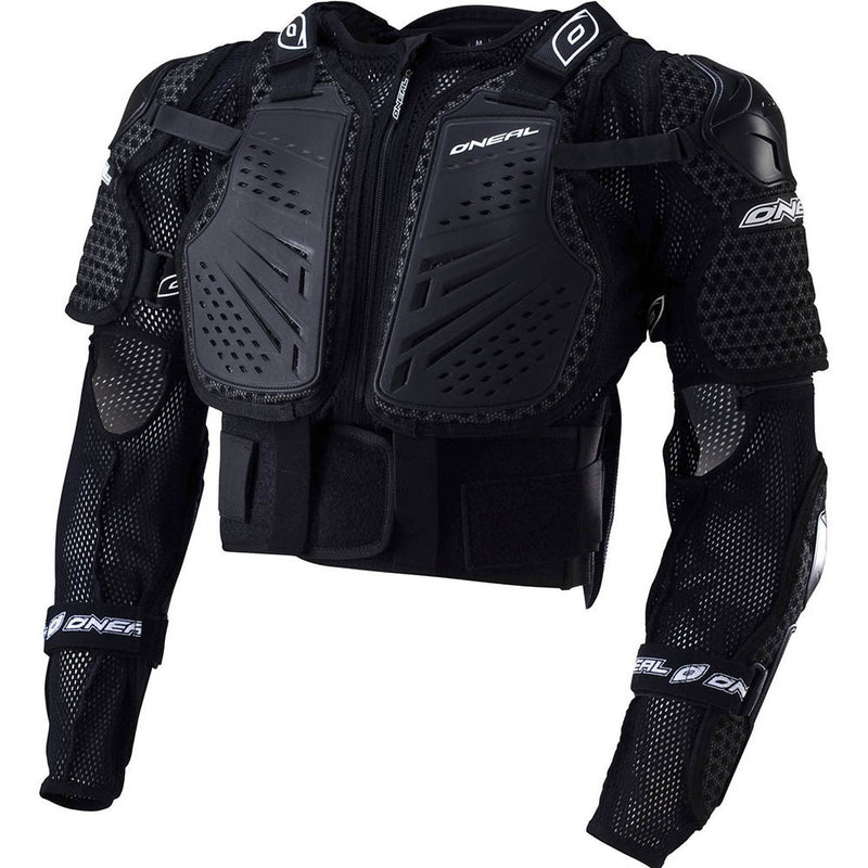 ONEAL UNDERDOG 2 BODY ARMOUR | ONEAL | MX247 Motorcycle Parts, Clothes & Accessories
